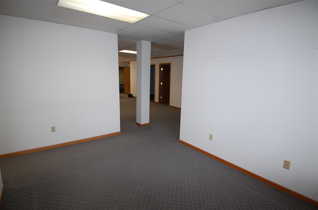 510 S Clinton Street Iowa City IA 52240