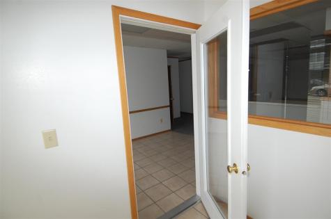 510 S Clinton Street Iowa City IA 52240