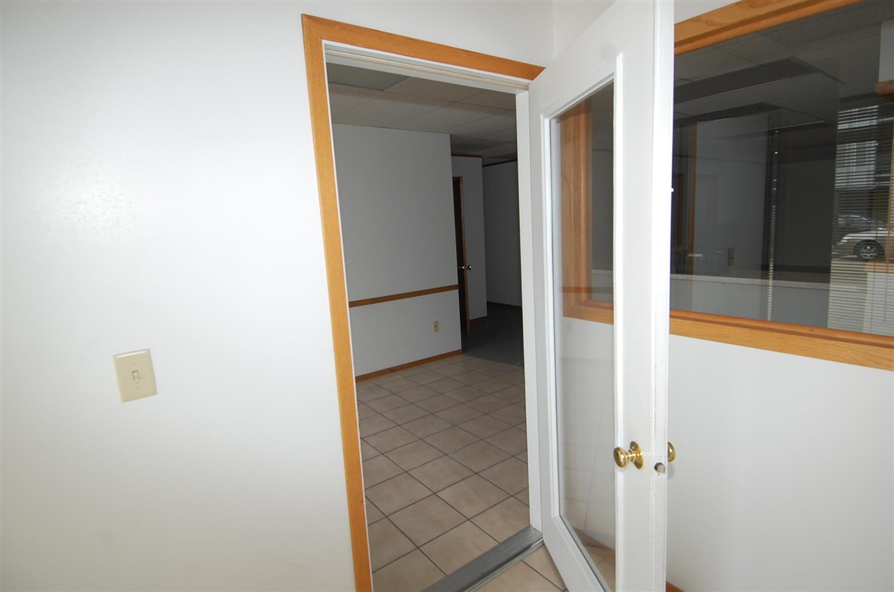 510 S Clinton Street Iowa City IA 52240