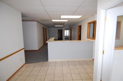 510 S Clinton Street Iowa City IA 52240