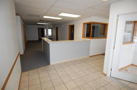 510 S Clinton Street Iowa City IA 52240