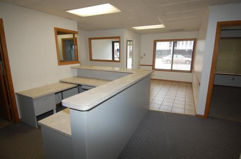 510 S Clinton Street Iowa City IA 52240