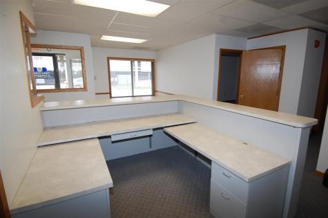510 S Clinton Street Iowa City IA 52240