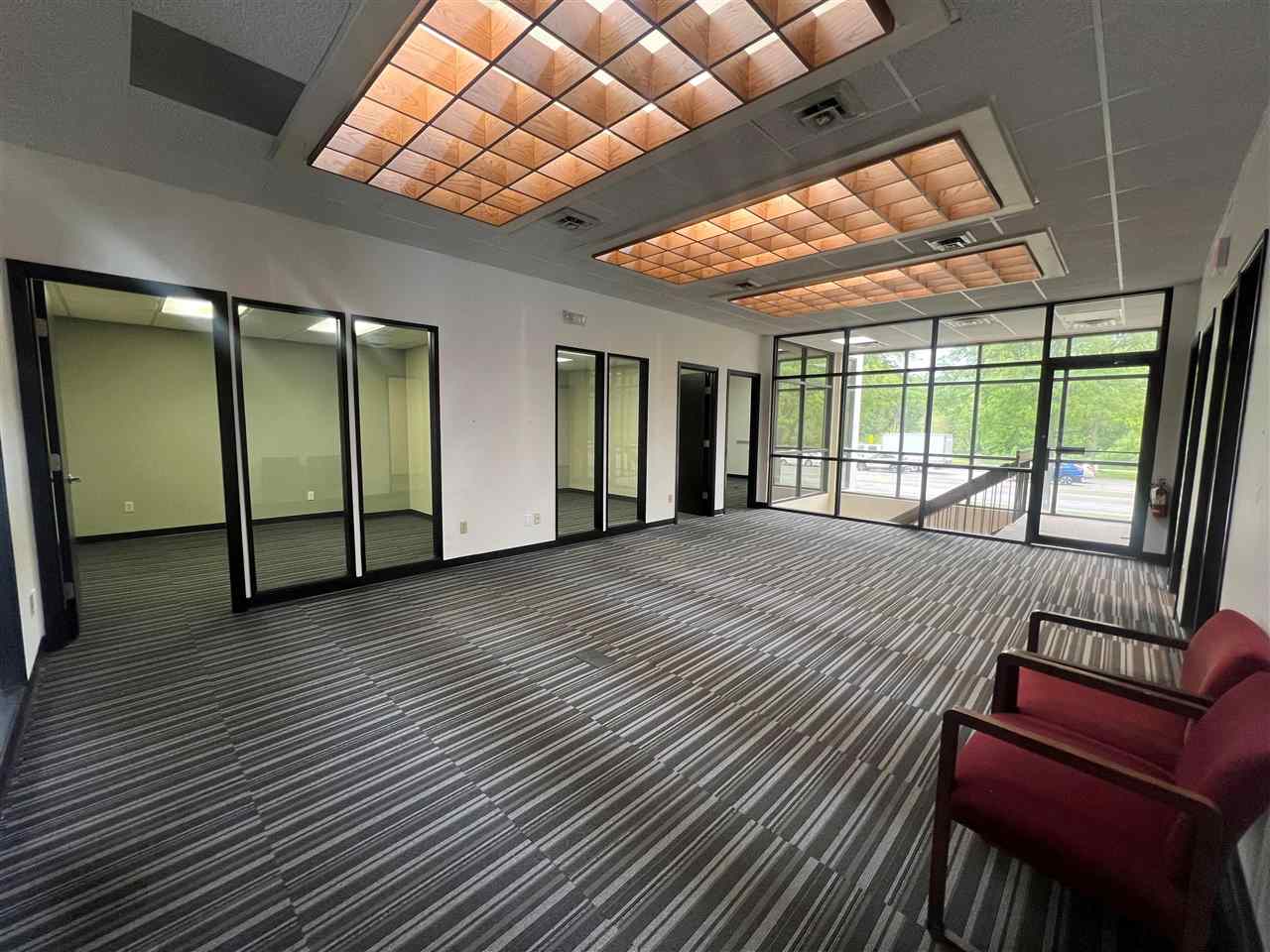 1210 Hwy 6 W Iowa City IA 52246