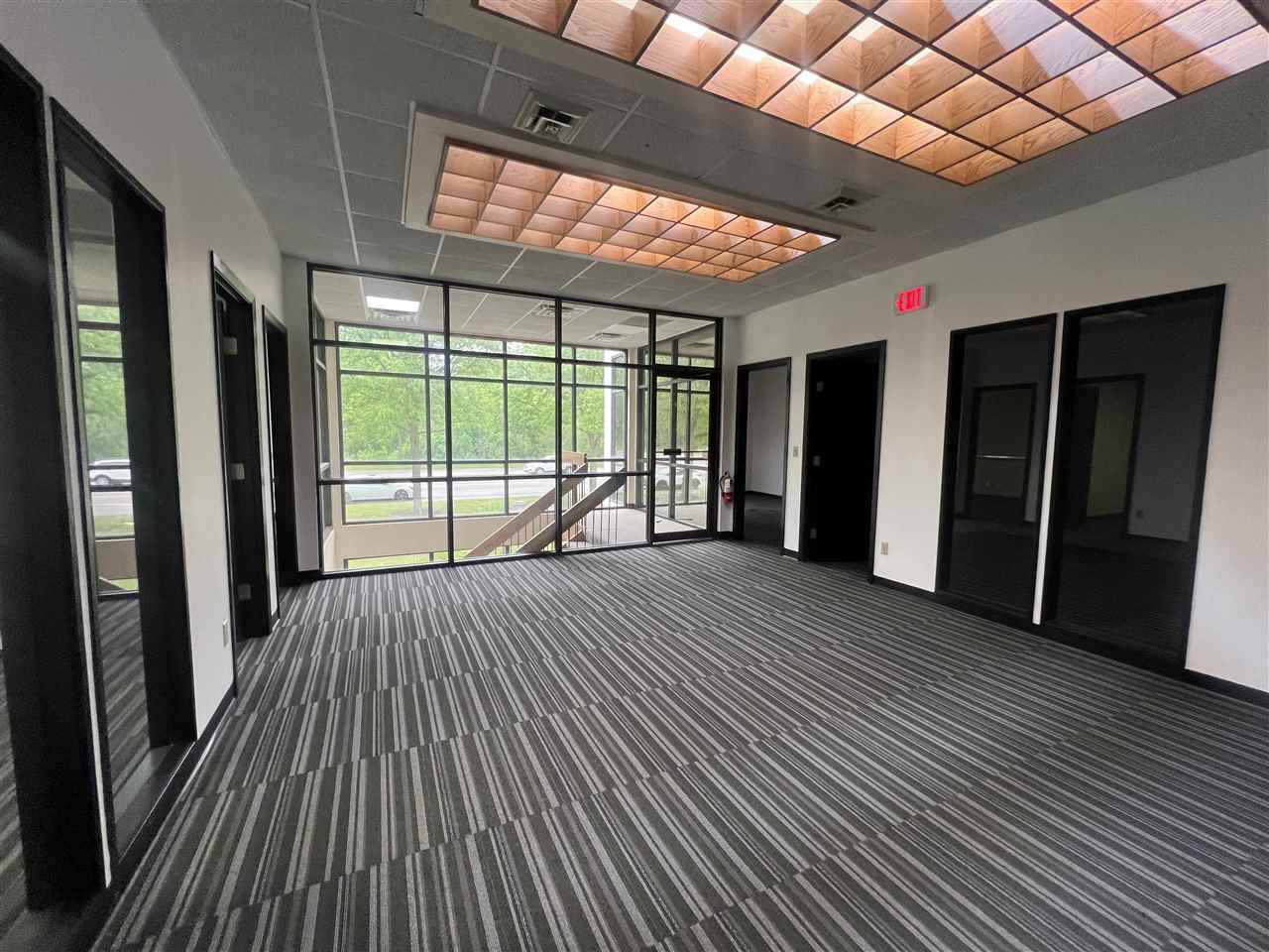 1210 Hwy 6 W Iowa City IA 52246