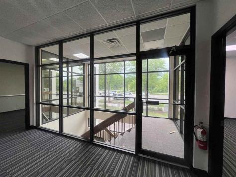 1210 Hwy 6 W Iowa City IA 52246