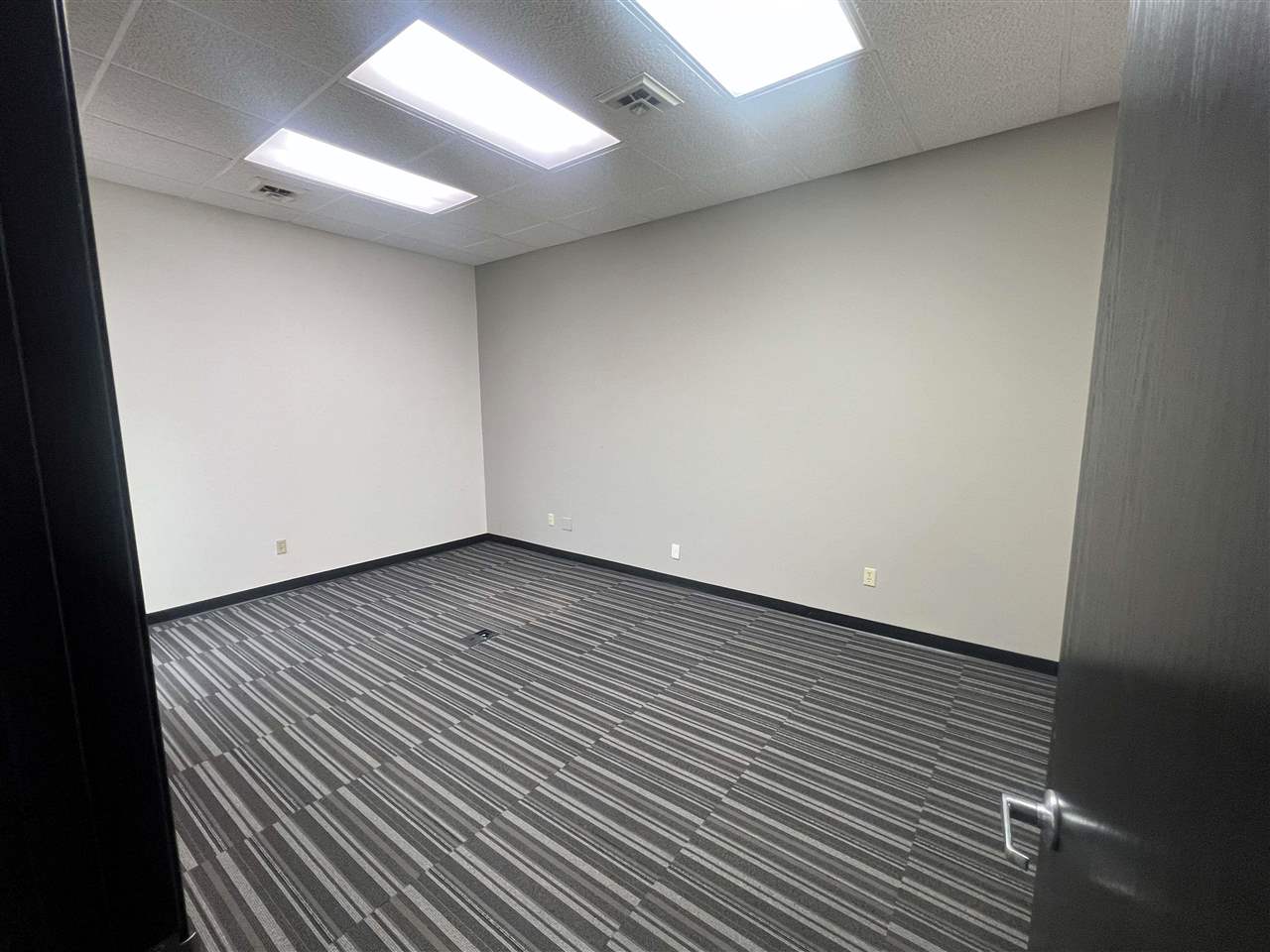 1210 Hwy 6 W Iowa City IA 52246