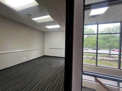 1210 Hwy 6 W Iowa City IA 52246