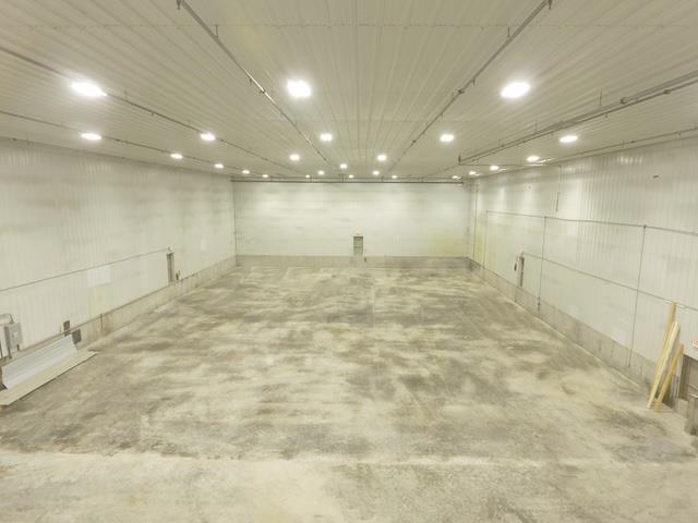3187 320th Street Crawfordsville IA 52621