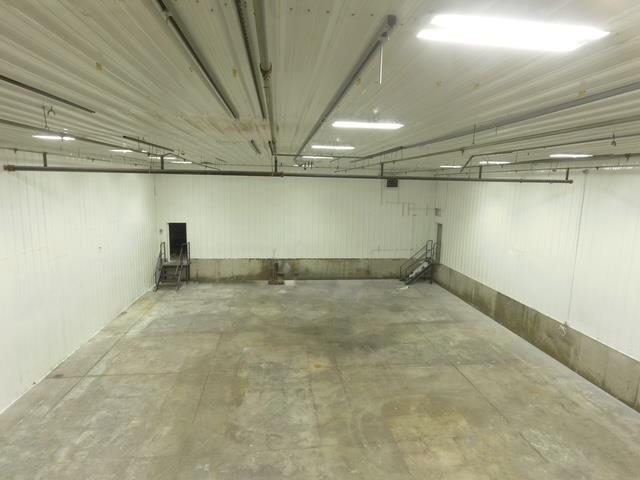 3187 320th Street Crawfordsville IA 52621