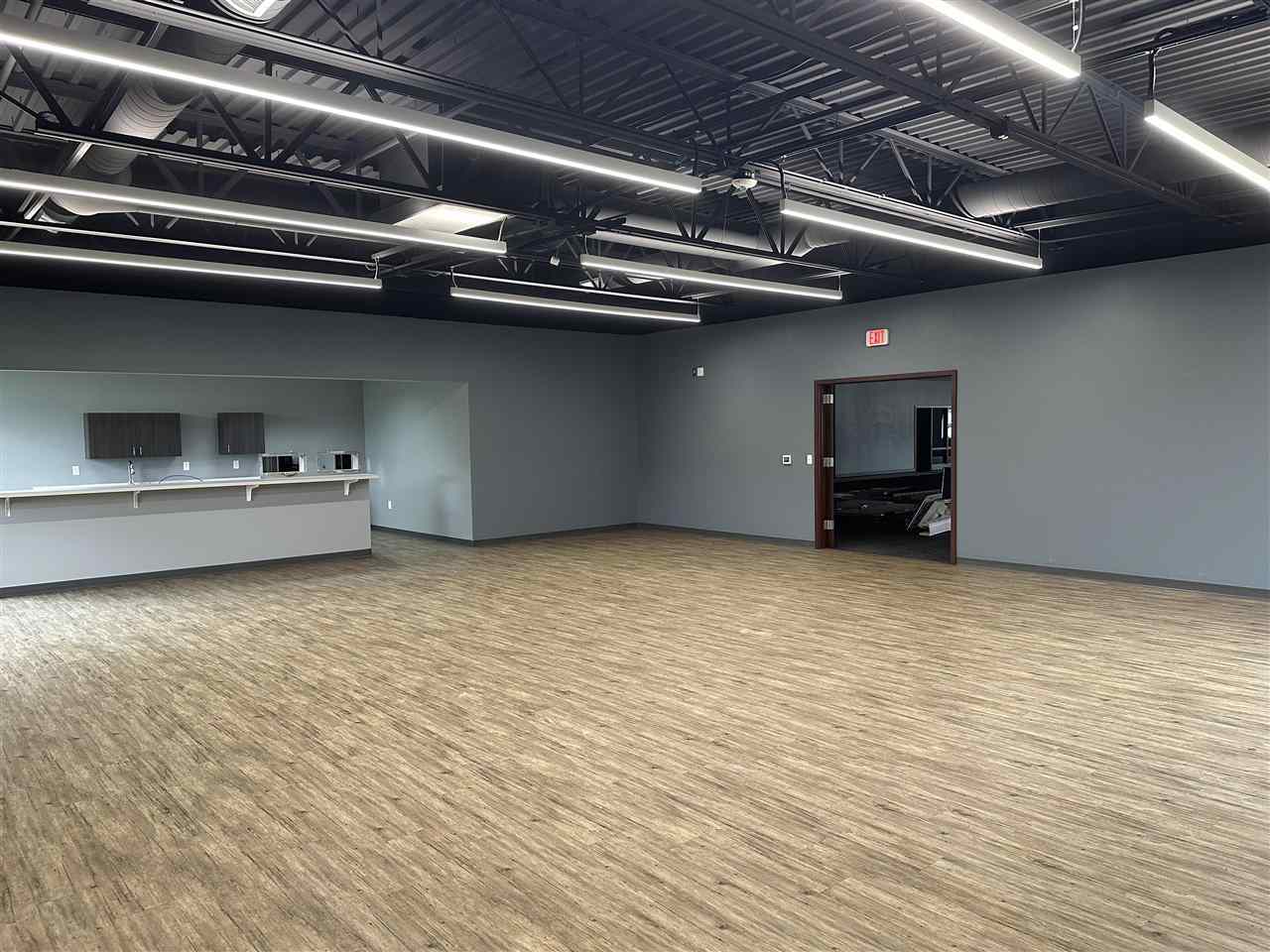 2301 Jones Boulevard Coralville IA 52241