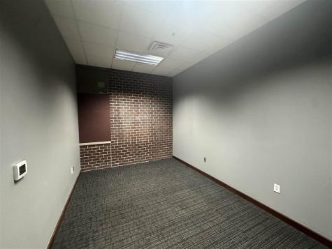 2301 Jones Boulevard Coralville IA 52241
