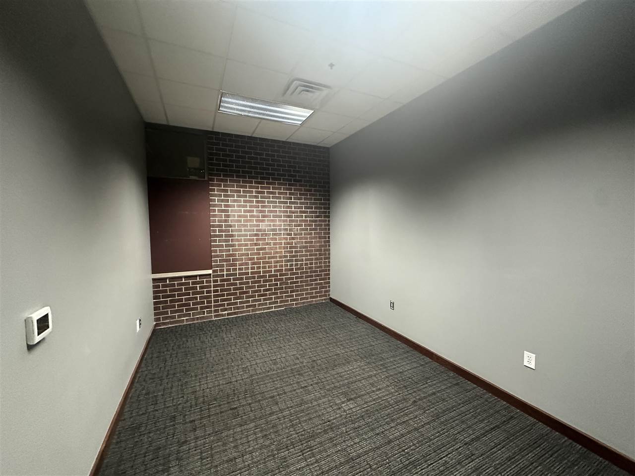 2301 Jones Boulevard Coralville IA 52241