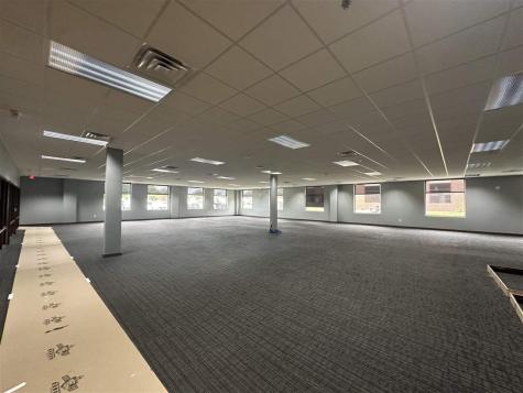 2301 Jones Boulevard Coralville IA 52241