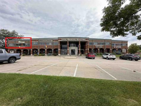 2346 Mormon Trek Boulevard Iowa City IA 52246