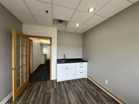 2346 Mormon Trek Boulevard Iowa City IA 52246