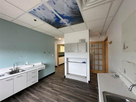 2346 Mormon Trek Boulevard Iowa City IA 52246
