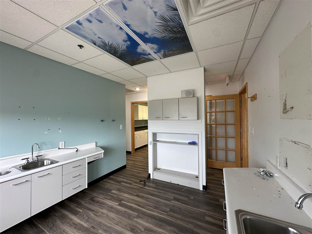 2346 Mormon Trek Boulevard Iowa City IA 52246