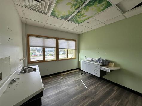 2346 Mormon Trek Boulevard Iowa City IA 52246