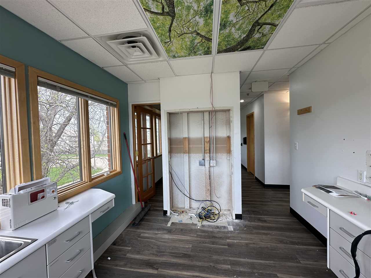 2346 Mormon Trek Boulevard Iowa City IA 52246