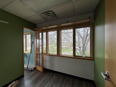2346 Mormon Trek Boulevard Iowa City IA 52246