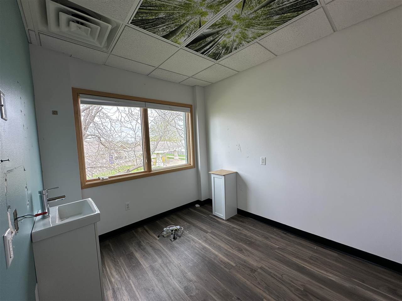 2346 Mormon Trek Boulevard Iowa City IA 52246