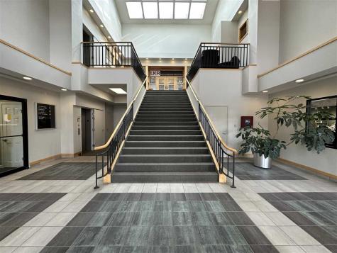 2346 Mormon Trek Boulevard Iowa City IA 52246