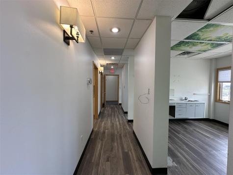 2346 Mormon Trek Boulevard Iowa City IA 52246