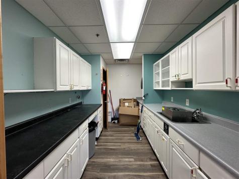 2346 Mormon Trek Boulevard Iowa City IA 52246