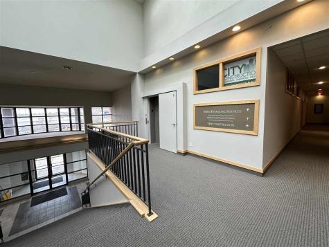 2346 Mormon Trek Boulevard Iowa City IA 52246