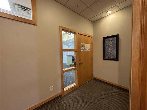 2346 Mormon Trek Boulevard Iowa City IA 52246