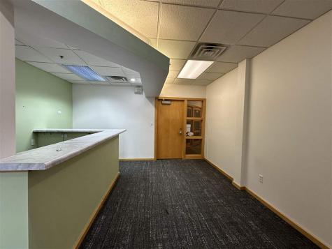 2346 Mormon Trek Boulevard Iowa City IA 52246