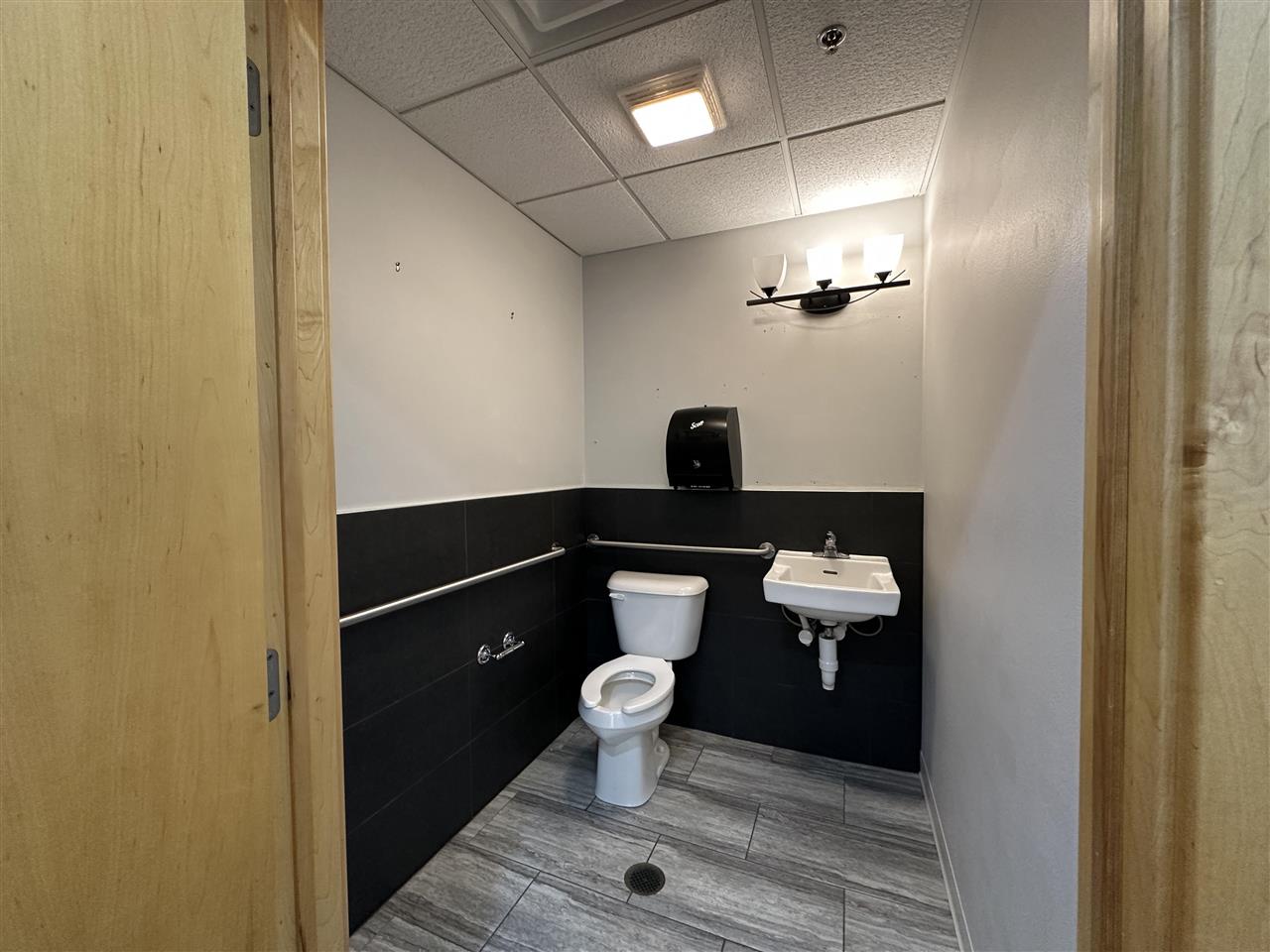 2346 Mormon Trek Boulevard Iowa City IA 52246