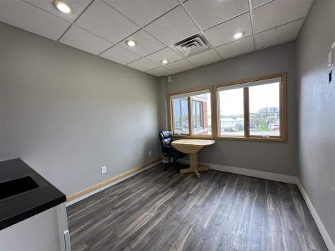 2346 Mormon Trek Boulevard Iowa City IA 52246