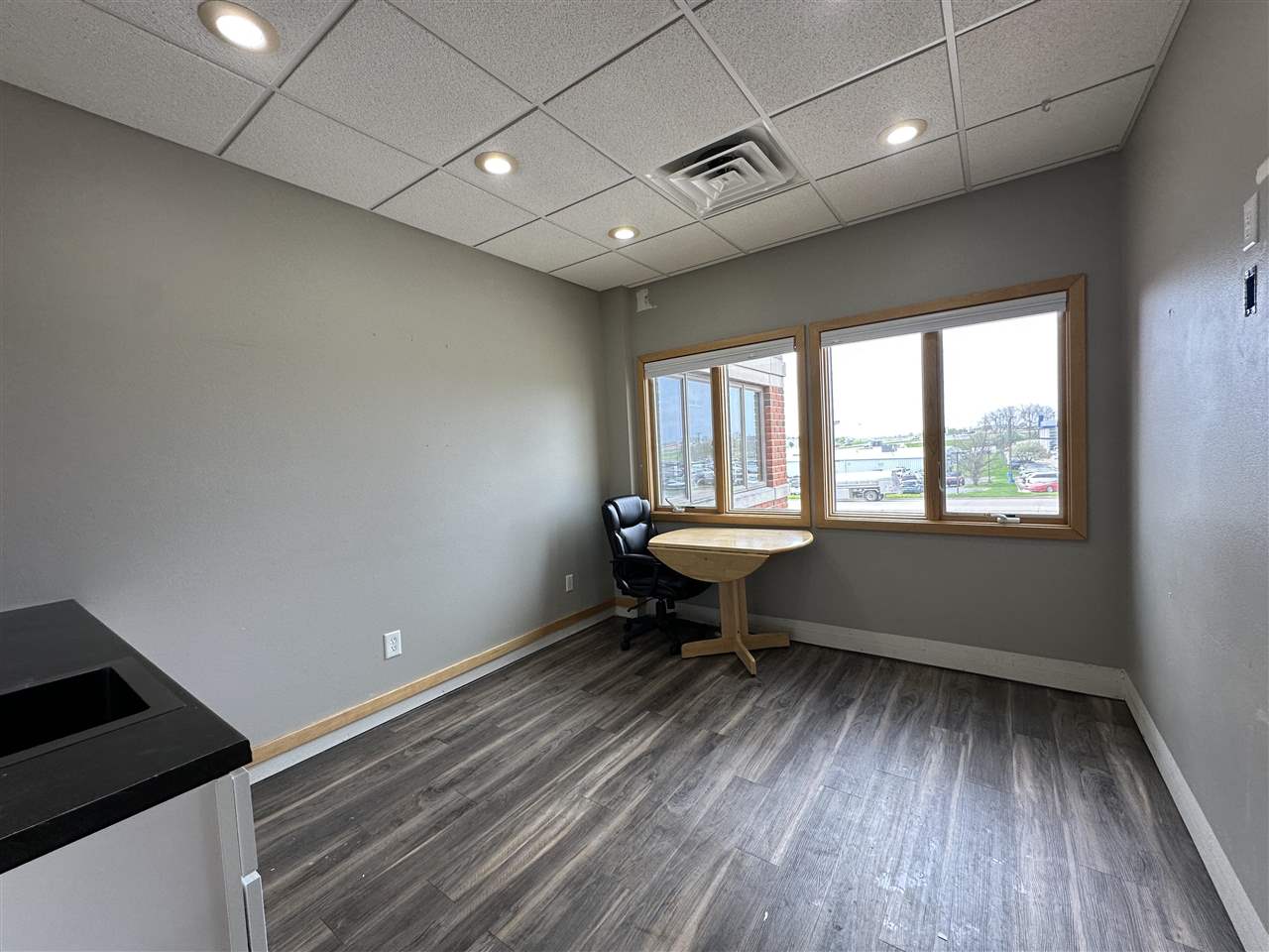 2346 Mormon Trek Boulevard Iowa City IA 52246