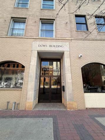 210 2nd Street SE Cedar Rapids IA 52401