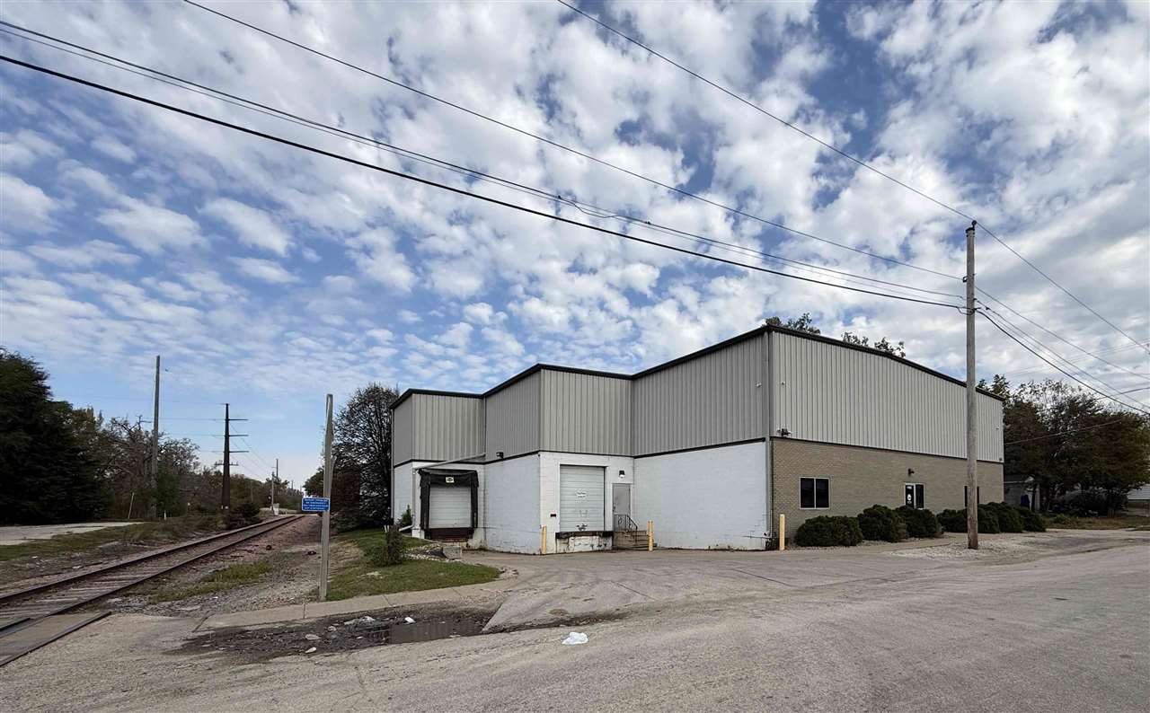 1140 Hubbard Avenue NE Cedar Rapids IA 52404