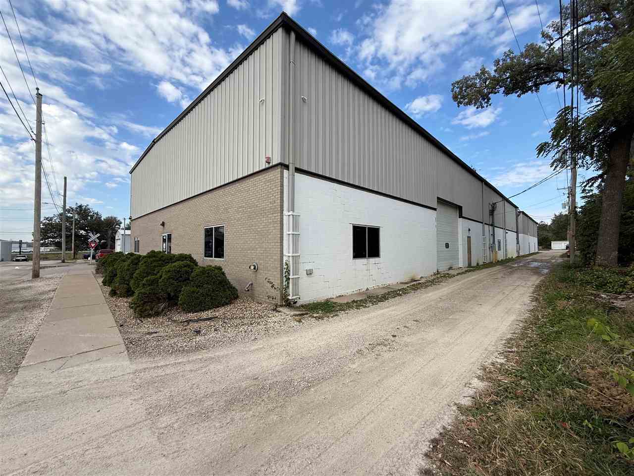 1140 Hubbard Avenue NE Cedar Rapids IA 52404