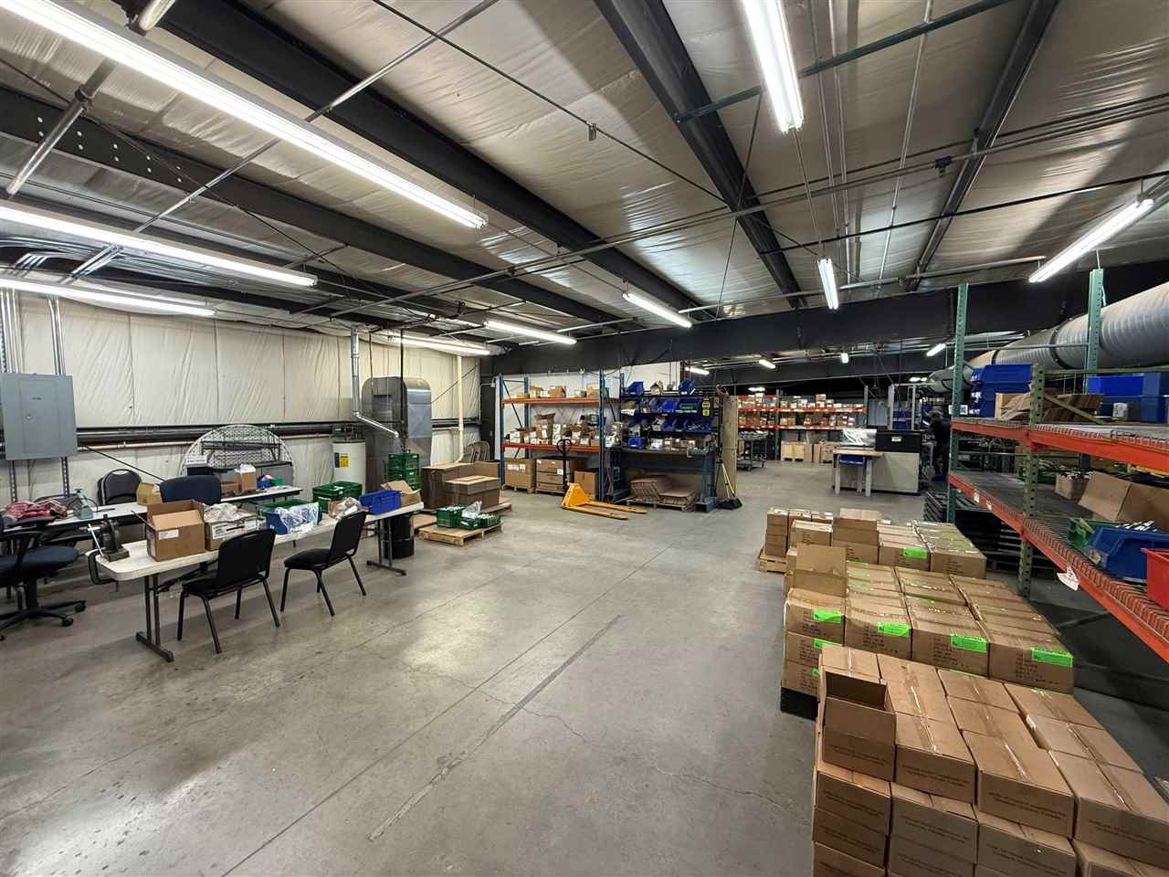 1140 Hubbard Avenue NE Cedar Rapids IA 52404