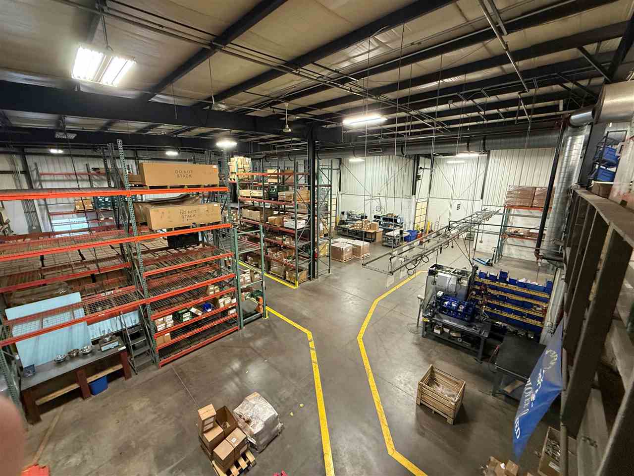 1140 Hubbard Avenue NE Cedar Rapids IA 52404
