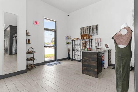 555 Cameron Way North Liberty IA 52317