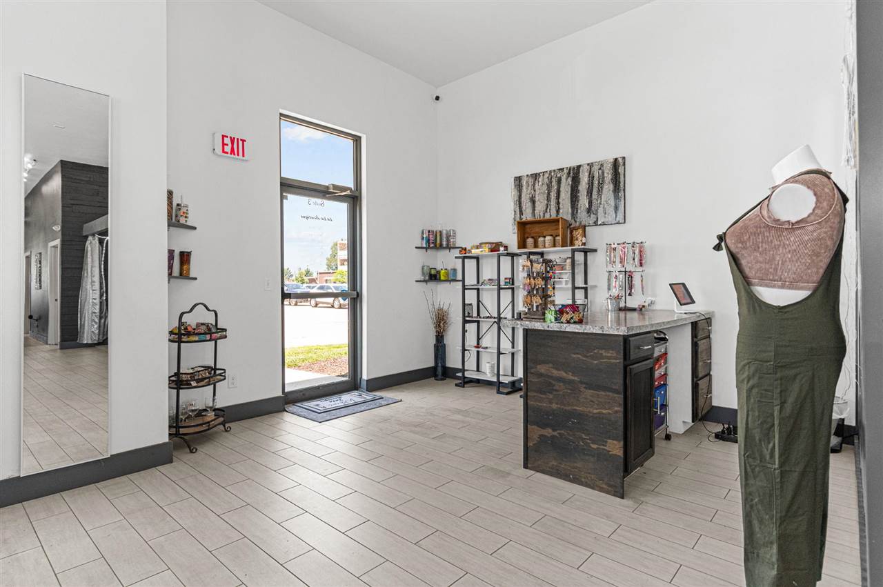 555 Cameron Way North Liberty IA 52317