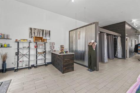 555 Cameron Way North Liberty IA 52317