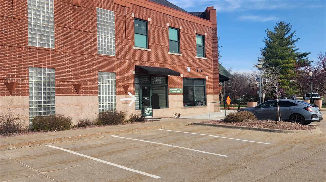 1100 5th Street Coralville IA 52241