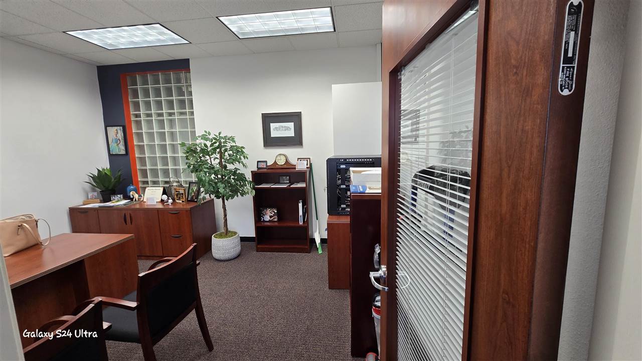 1100 5th Street Coralville IA 52241