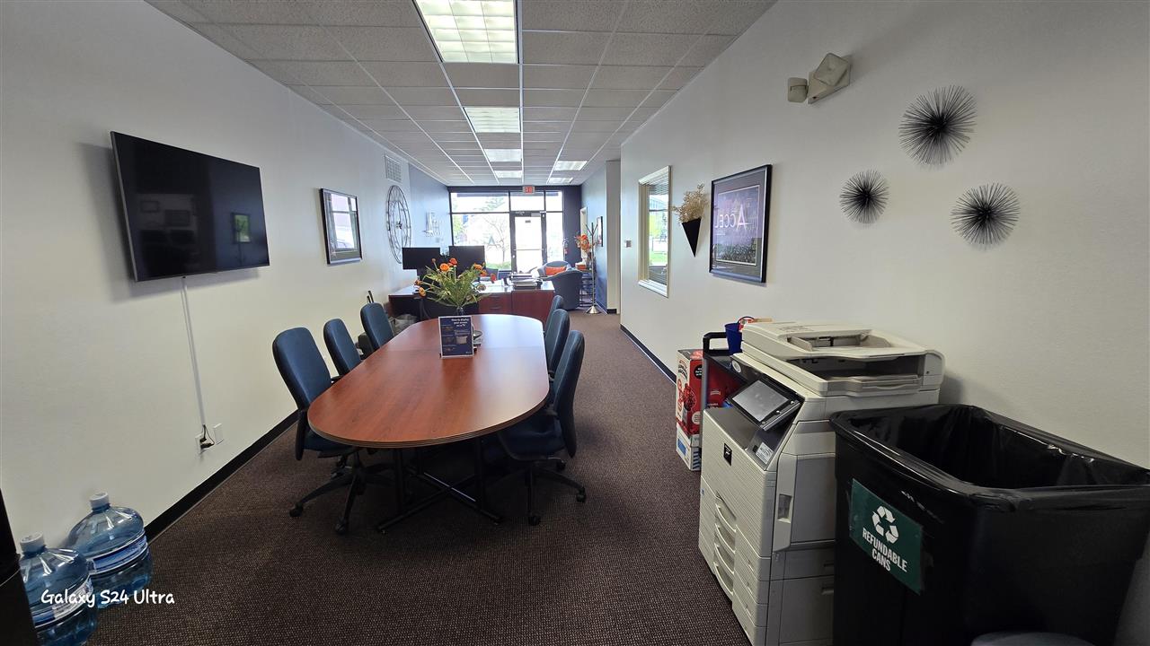 1100 5th Street Coralville IA 52241