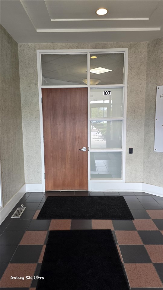 1100 5th Street Coralville IA 52241