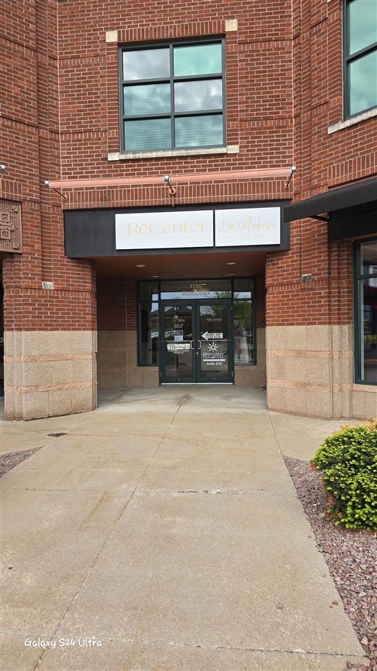 1100 5th Street Coralville IA 52241