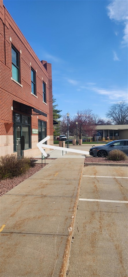 1100 5th Street Coralville IA 52241
