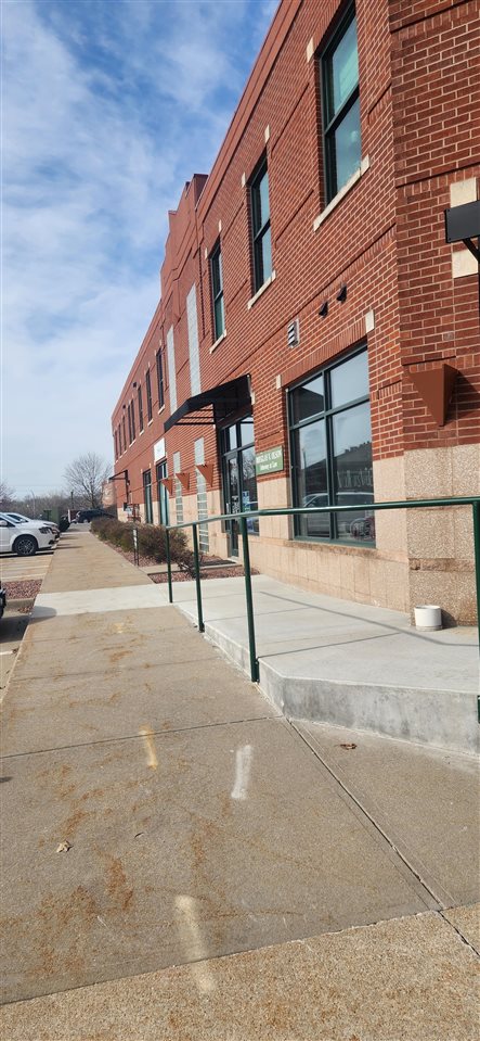 1100 5th Street Coralville IA 52241